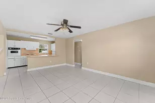 1833 Jackson Ave, Melbourne, FL 32935 - Photo 8