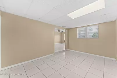 1833 Jackson Avenue, Melbourne, FL 32935 - Photo 6