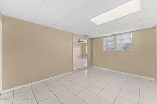 1833 Jackson Ave, Melbourne, FL 32935 - Photo 6