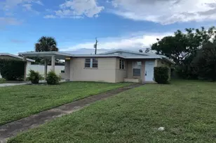 1833 Jackson Ave, Melbourne, FL 32935 - Photo 1