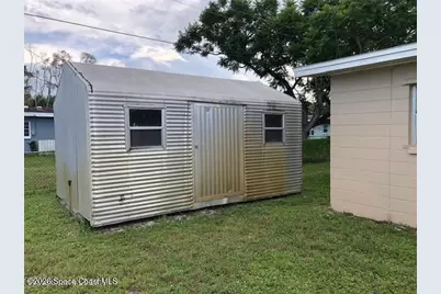 1833 Jackson Avenue, Melbourne, FL 32935 - Photo 24