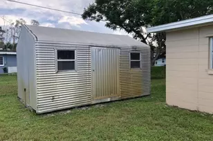 1833 Jackson Ave, Melbourne, FL 32935 - Photo 24