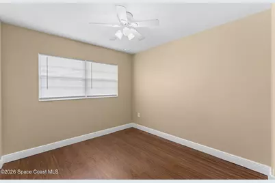 1833 Jackson Avenue, Melbourne, FL 32935 - Photo 20