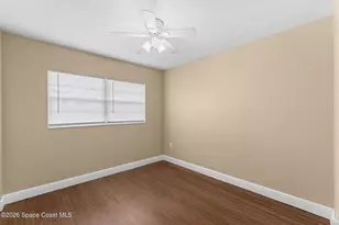 1833 Jackson Ave, Melbourne, FL 32935 - Photo 20