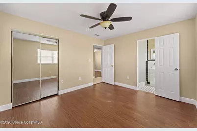1833 Jackson Avenue, Melbourne, FL 32935 - Photo 16