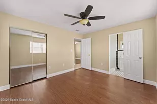 1833 Jackson Ave, Melbourne, FL 32935 - Photo 16