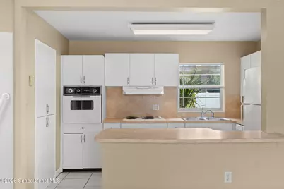 1833 Jackson Avenue, Melbourne, FL 32935 - Photo 14