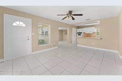 1833 Jackson Avenue, Melbourne, FL 32935 - Photo 4