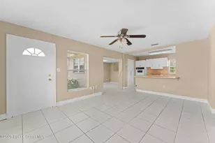 1833 Jackson Ave, Melbourne, FL 32935 - Photo 4