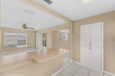 1833 Jackson Avenue, Melbourne, FL 32935 - Photo 12