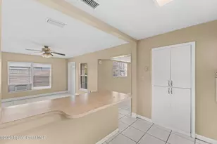 1833 Jackson Ave, Melbourne, FL 32935 - Photo 12