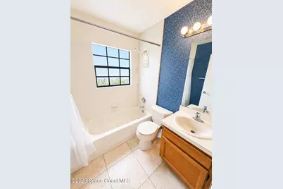 1300 Arlington Lane NE #102, Palm Bay, FL 32905 - Photo 10