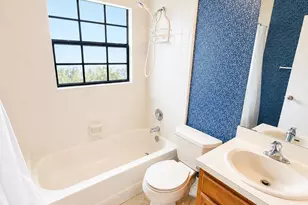 1300 Arlington Ln NE, Palm Bay, FL 32905 - Photo 10