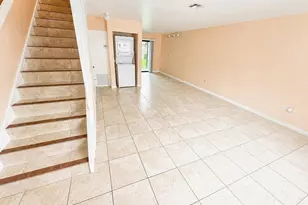 1300 Arlington Ln NE, Palm Bay, FL 32905 - Photo 2