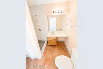 1300 Arlington Lane NE #102, Palm Bay, FL 32905 - Photo 8