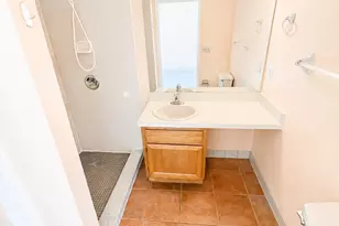 1300 Arlington Ln NE, Palm Bay, FL 32905 - Photo 8