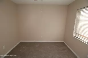907 Commerce Rd SE, Palm Bay, FL 32909 - Photo 12