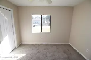 907 Commerce Rd SE, Palm Bay, FL 32909 - Photo 14