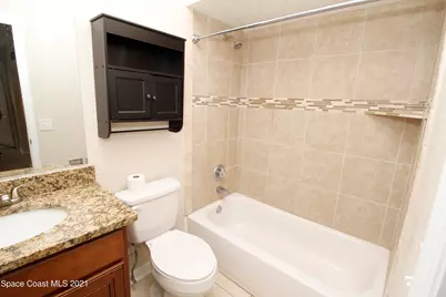 907 Commerce Road SE, Palm Bay, FL 32909 - Photo 8
