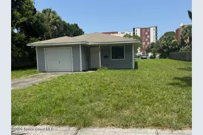 2009 Hallwood Place, Melbourne, FL 32901 - Photo 14