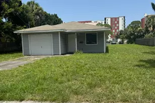 2009 Hallwood Pl, Melbourne, FL 32901 - Photo 14