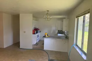 2009 Hallwood Pl, Melbourne, FL 32901 - Photo 6