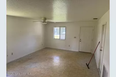 2009 Hallwood Place, Melbourne, FL 32901 - Photo 8