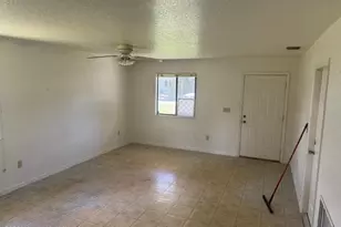 2009 Hallwood Pl, Melbourne, FL 32901 - Photo 8