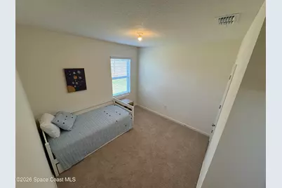 1349 Ashford Avenue NE, Palm Bay, FL 32907 - Photo 8
