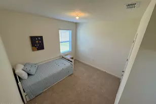 1349 Ashford Ave NE, Palm Bay, FL 32907 - Photo 8