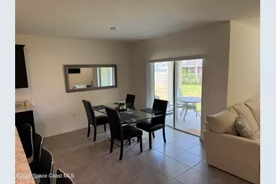 1349 Ashford Avenue NE, Palm Bay, FL 32907 - Photo 12