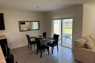 1349 Ashford Ave NE, Palm Bay, FL 32907 - Photo 12