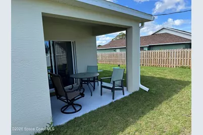 1349 Ashford Avenue NE, Palm Bay, FL 32907 - Photo 14