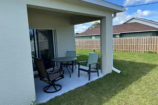 1349 Ashford Ave NE, Palm Bay, FL 32907 - Photo 14