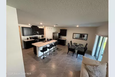 1349 Ashford Avenue NE, Palm Bay, FL 32907 - Photo 16