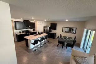 1349 Ashford Ave NE, Palm Bay, FL 32907 - Photo 16