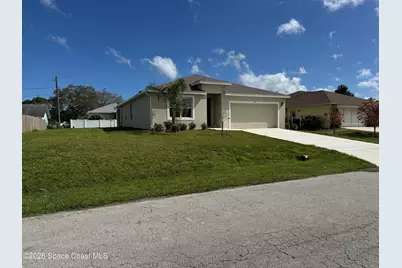 1349 Ashford Avenue NE, Palm Bay, FL 32907 - Photo 2