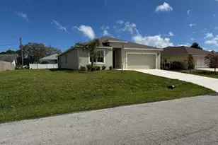 1349 Ashford Ave NE, Palm Bay, FL 32907 - Photo 2