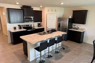 1349 Ashford Ave NE, Palm Bay, FL 32907 - Photo 4