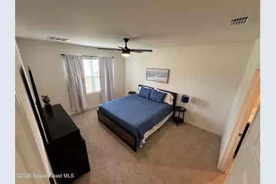 1349 Ashford Avenue NE, Palm Bay, FL 32907 - Photo 6