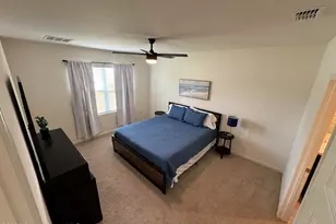 1349 Ashford Ave NE, Palm Bay, FL 32907 - Photo 6