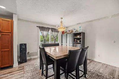 5710 Barna Avenue, Titusville, FL 32780 - Photo 6
