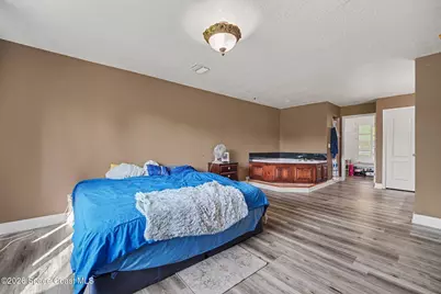 5710 Barna Avenue, Titusville, FL 32780 - Photo 10