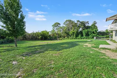 5710 Barna Avenue, Titusville, FL 32780 - Photo 16