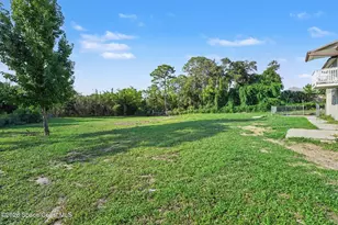 5710 Barna Ave, Titusville, FL 32780 - Photo 16