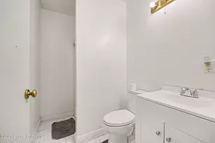 5710 Barna Ave, Titusville, FL 32780 - Photo 14