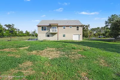 5710 Barna Avenue, Titusville, FL 32780 - Photo 20