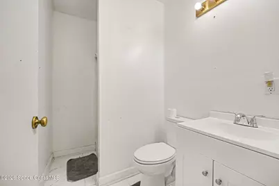5710 Barna Avenue, Titusville, FL 32780 - Photo 16