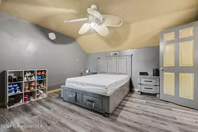 5710 Barna Avenue, Titusville, FL 32780 - Photo 14