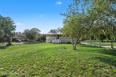 5710 Barna Avenue, Titusville, FL 32780 - Photo 22